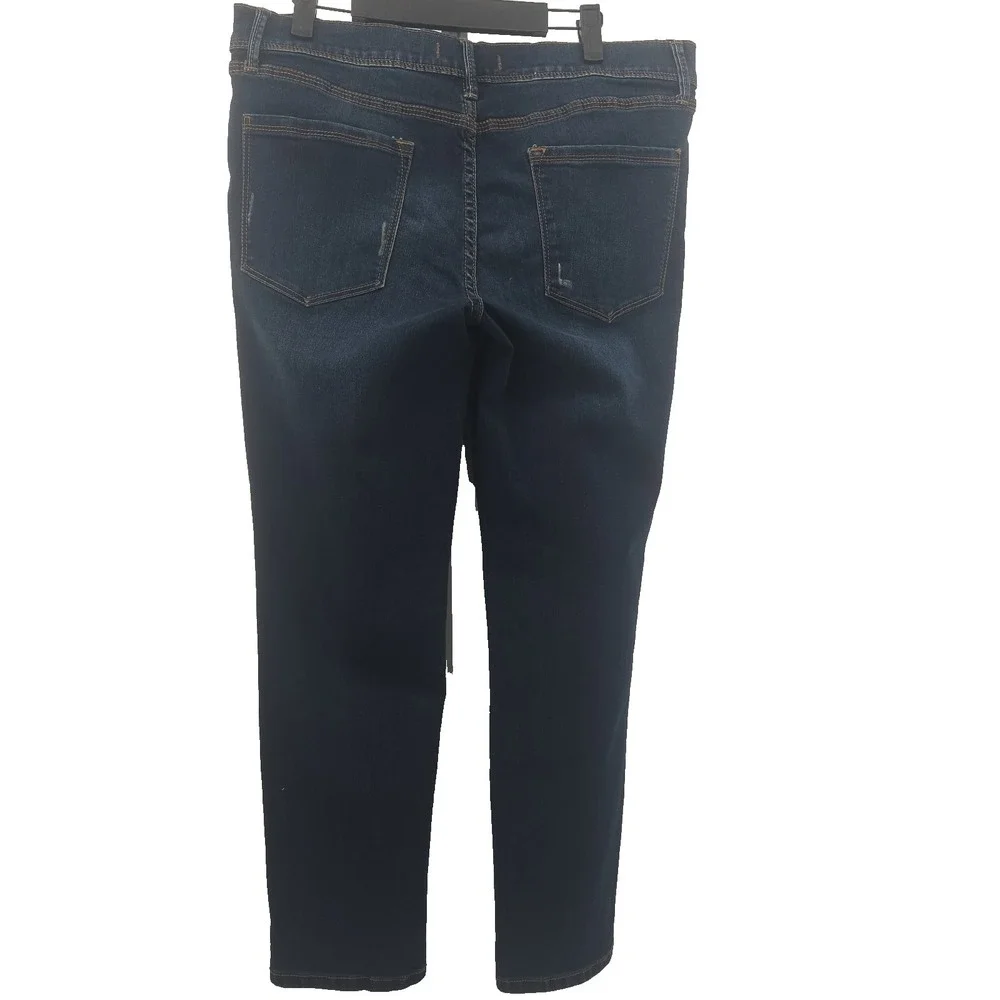 Free People Womens Size 31 Jeans